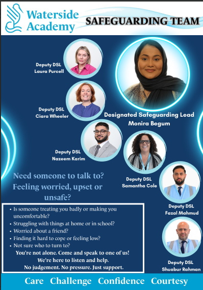 Screenshot 2025 08 28 125223