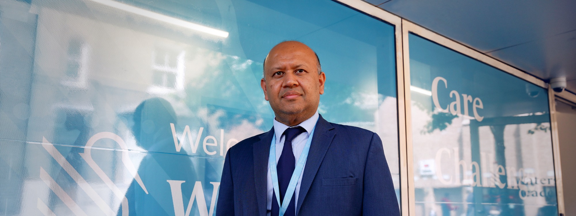 Headteacher.Waterside1 (3)