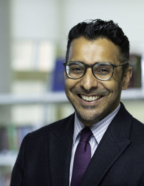 Shahid Hussain Shahid Hussain